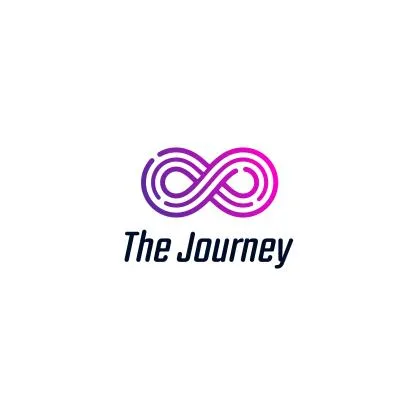 The Journey