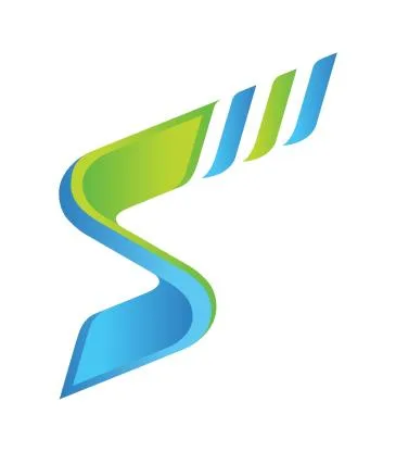 S — UAE trademark, Class 36, No. 395380