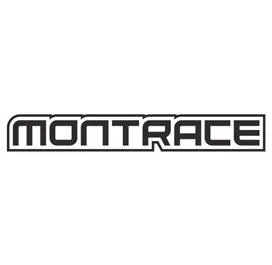 MONTRACE