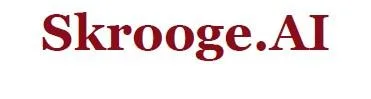Skrooge.AI