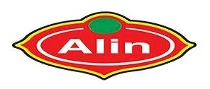 Alin