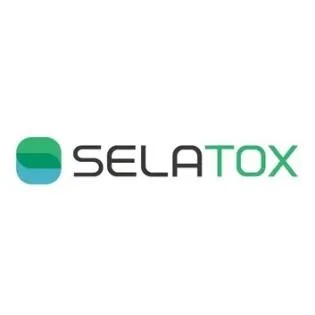 SELATOX