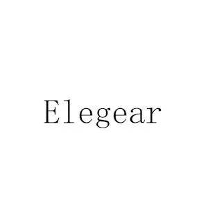 Elegear