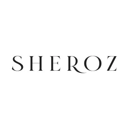 SHEROZ