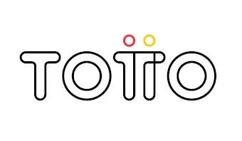 TOTTO