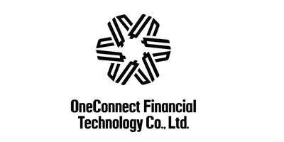 OneConnect Financial Technology Co., Ltd.