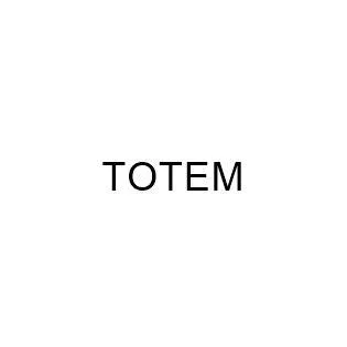 TOTEM