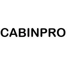 CABINPRO