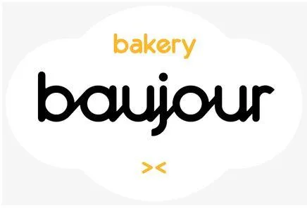 bakery baujour