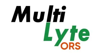 MultiLyte ORS