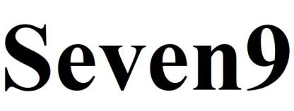 Seven9