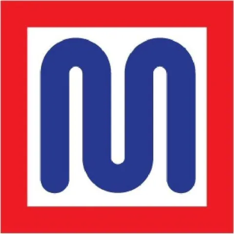 Logo mark No. 1424029 — UAE trademark, Class 25, No. 1424029