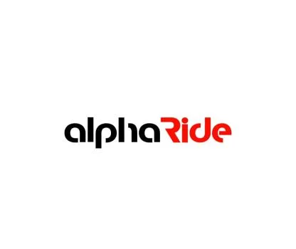 ALPHARIDE — UAE trademark, Class 12, No. 489620