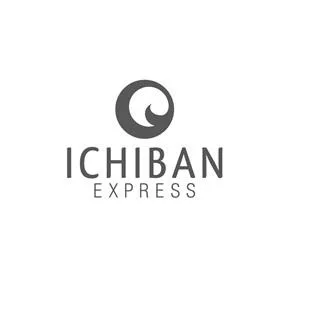 ICHIBAN EXPRESS