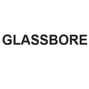 GLASSBORE