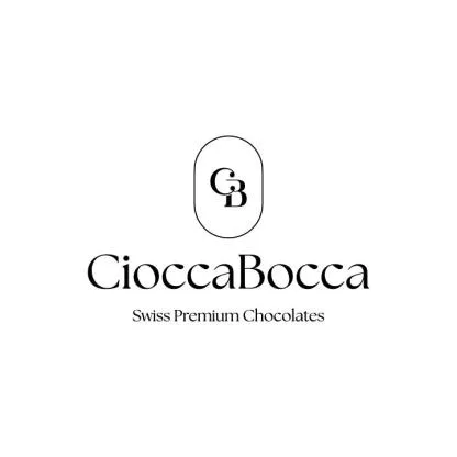 CioccaBocca Swiss Premium Chocolates