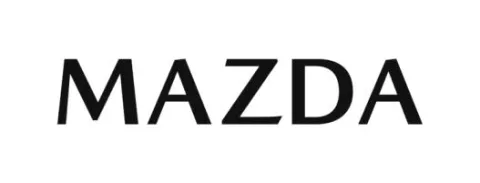Logo mark No. 1877825 — UAE trademark, Class 1, No. 1877825