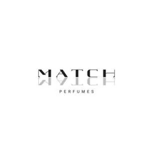 MATCH PERFUMES