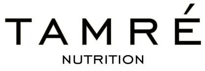 TAMRE NUTRITION — UAE trademark in Class 29