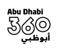 Abu Dhabi 360 أب وظبي