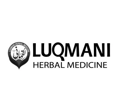 LUQMANI HERBAL MEDICINE — UAE trademark in Class 5