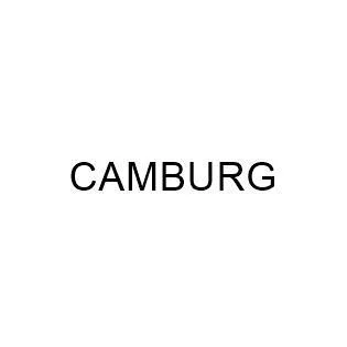 CAMBURG