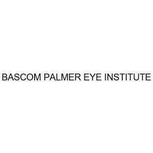 BASCOM PALMER EYE INSTITUTE