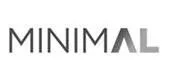MINIMAL