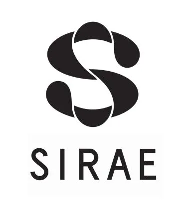 SIRAE — UAE trademark, Class 20, No. 466780