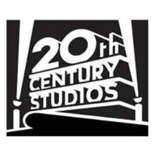 20th CENTURY STUDIOS — UAE trademark in Class 9