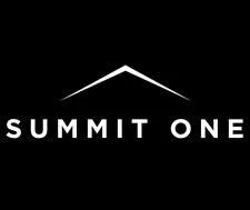 SUMMIT ONE — UAE trademark, Class 36, No. 476674