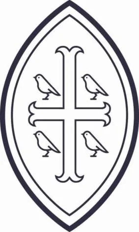 Logo mark No. 1866813 — UAE trademark, Class 9, No. 1866813