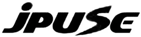 Logo mark No. 1882764 — UAE trademark, Class 11, No. 1882764