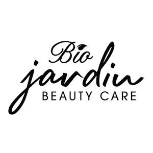 Bio jardin BEAUTY CARE