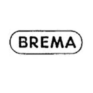 BREMA