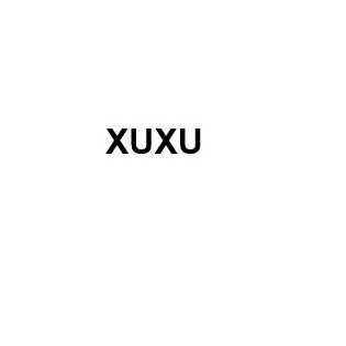 XUXU — UAE trademark, Class 32, No. 475816