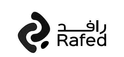 Rafed رافد