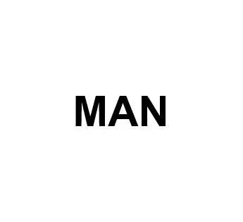MAN