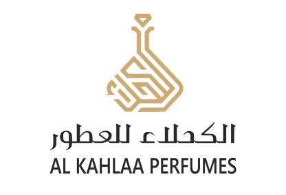 الكحلاء للعطور AL KAHLAA PERFUMES