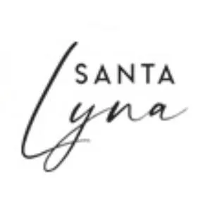 SANTA LYNA