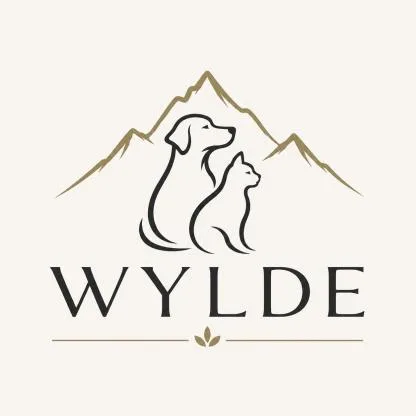 WYLDE — UAE trademark, Class 31, No. 487322