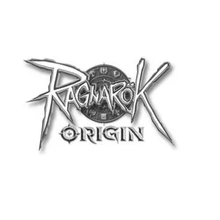 RAGNAROK ORIGIN