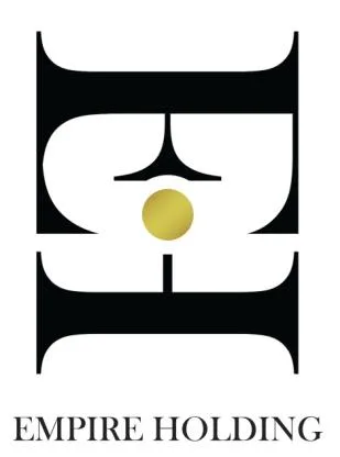 EH - Empire Holding