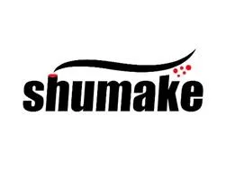 Shumake — UAE trademark, Class 34, No. 386592