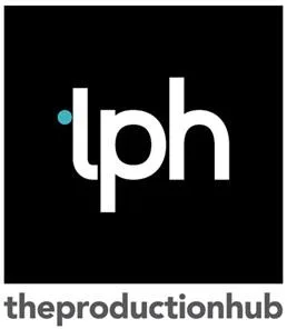 TPH The Production Hub — UAE trademark in Class 35