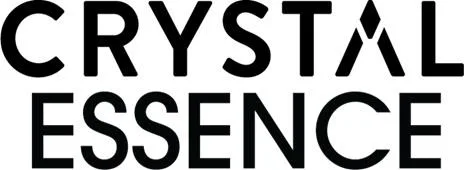 CRYSTAL ESSENCE — UAE trademark in Class 3