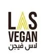 LAS VEGAN لاس فيجن