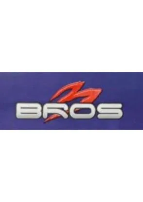 BROS