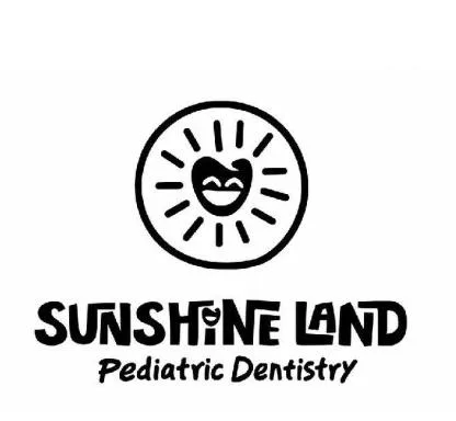 Sunshine Land Pediatric Dentistry