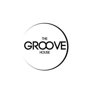 THE GROOVE HOUSE